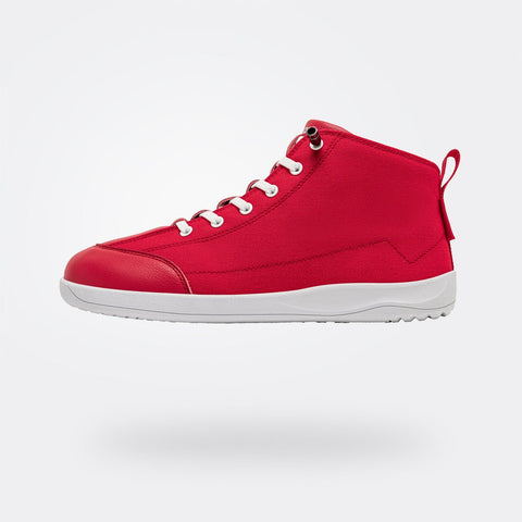 Rowan - Barefoot Chaussures