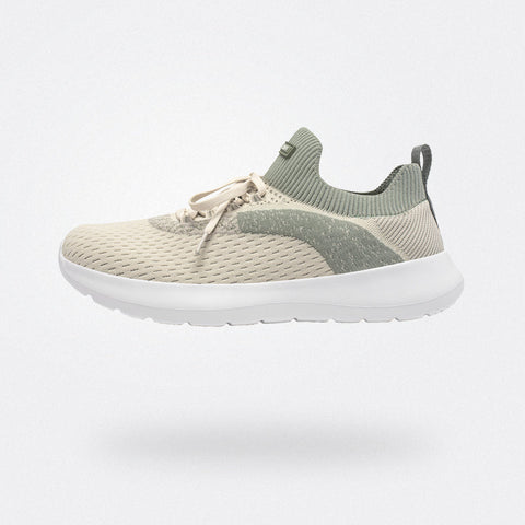 Nebula - Chaussures Larges