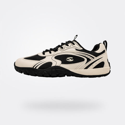 Aether - Chaussures Larges