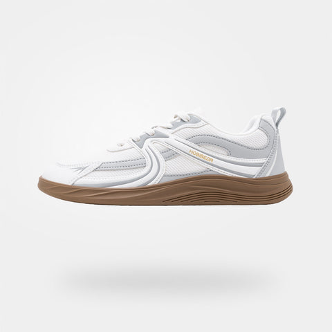 Nebula - Chaussures Larges