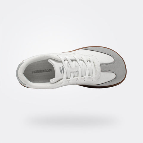 Lily - Barefoot Chaussures