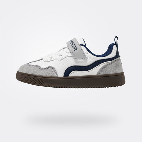 Enfants Gorse - Chaussures Larges