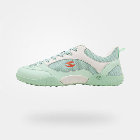 Tundra - Chaussures Larges