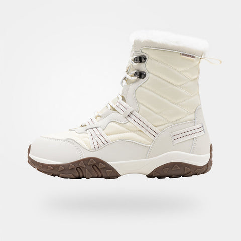 Pioneer Frost - Chaussures d'hiver