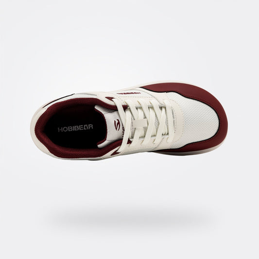 Grove - Chaussures Larges