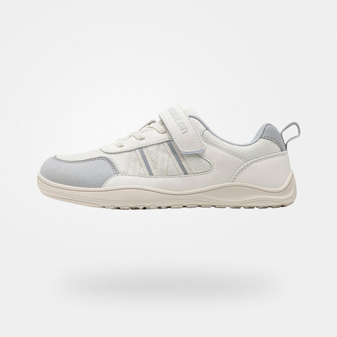 Enfants Vervain - Chaussures Larges