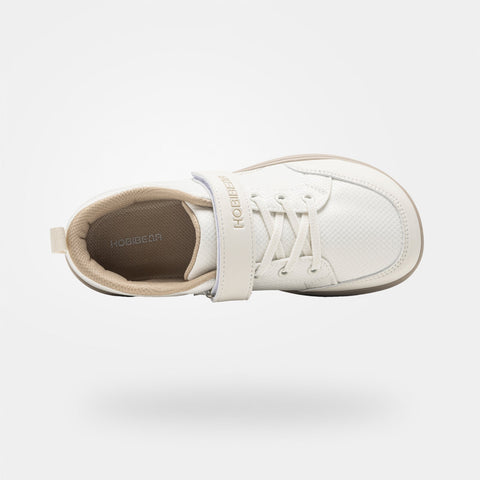 Enfants Dawn - Barefoot Chaussures