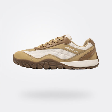 Hickory - Chaussures Larges