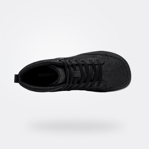Maple - Barefoot Chaussures
