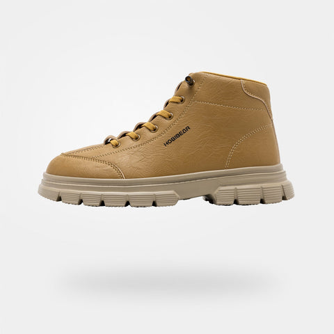 Polar - Bottes Loisirs
