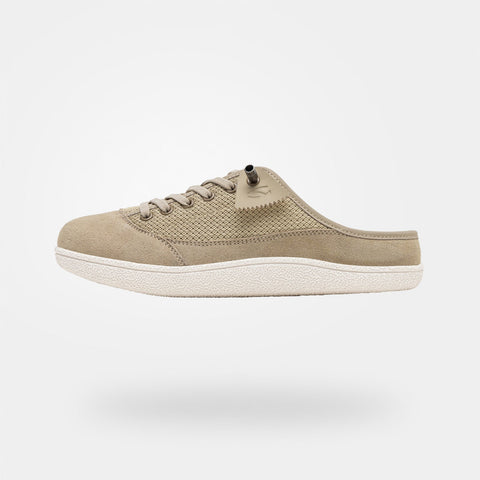 Free Stroll - Mules Pieds Nus
