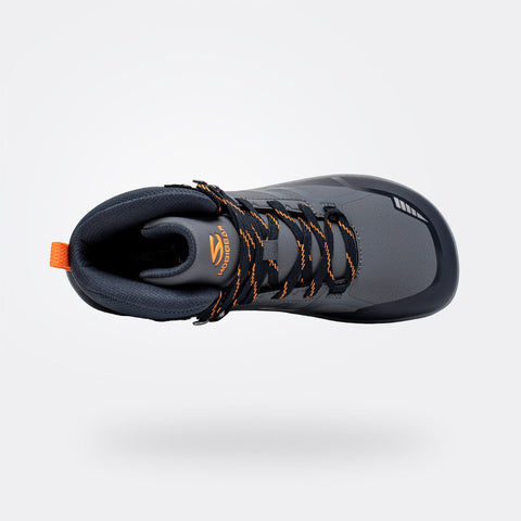 Birch 2.0 - Barefoot Chaussures