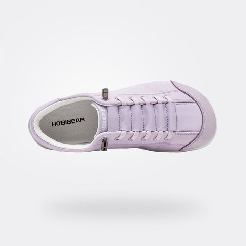 Sorrel 2.0 - Barefoot Chaussures
