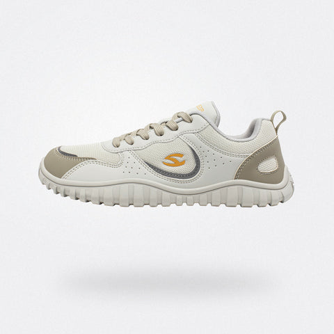 Vale - Chaussures Larges