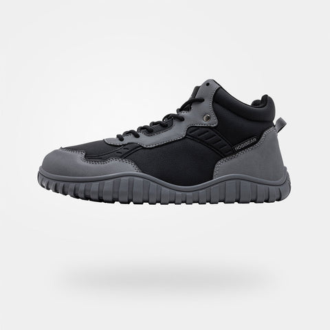 Alder - Chaussures Larges