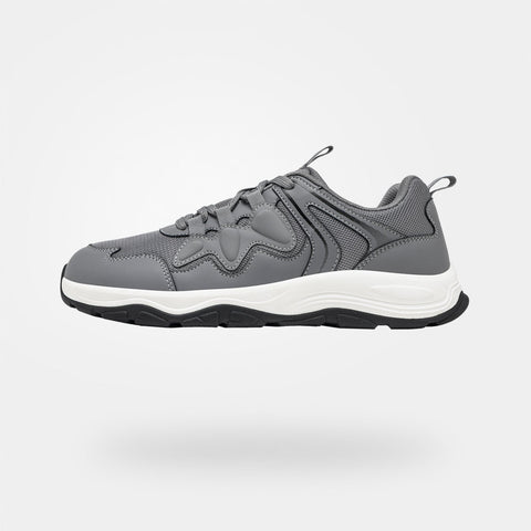 Gale - Chaussures Larges