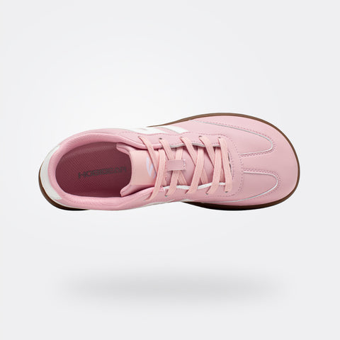 Laurel - Chaussures Larges