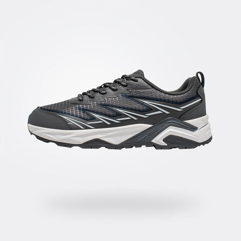 Talus - Chaussures Larges