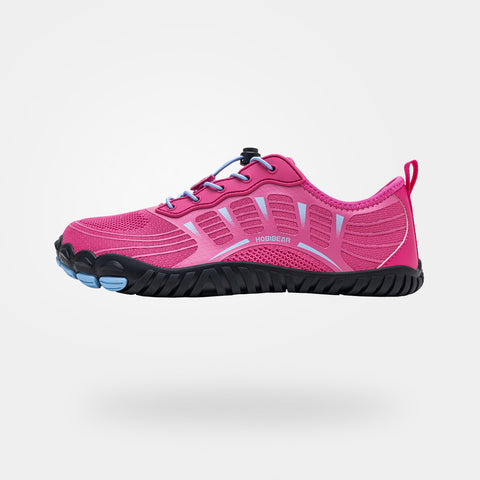 WolfPaw - Barefoot Chaussures