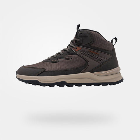 Aspen - Chaussures Larges