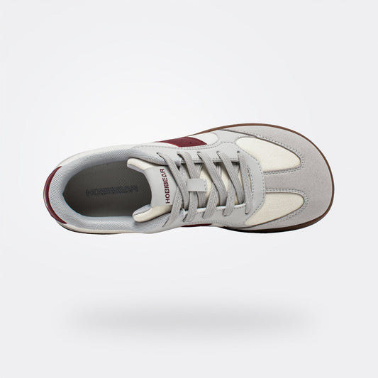 Dahlia - Chaussures Larges