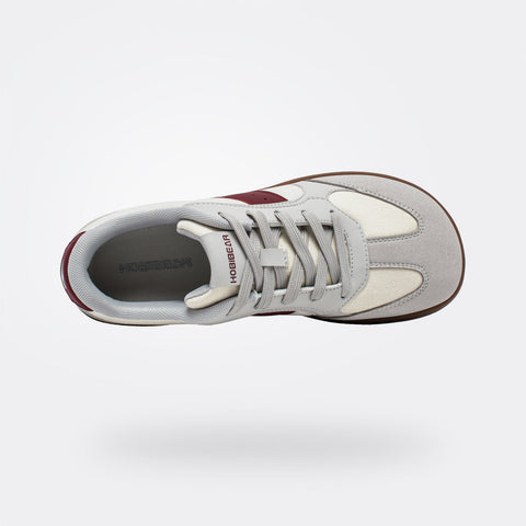 Dahlia - Chaussures Larges