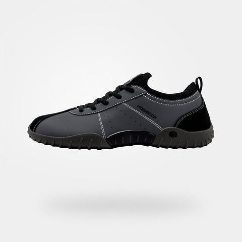 Ember - Chaussures Larges