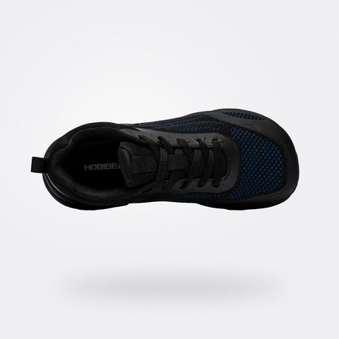 Briar - Chaussures Larges