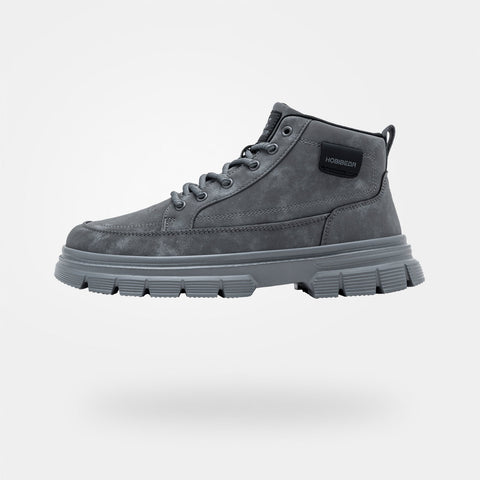 Mont - Bottes Loisirs