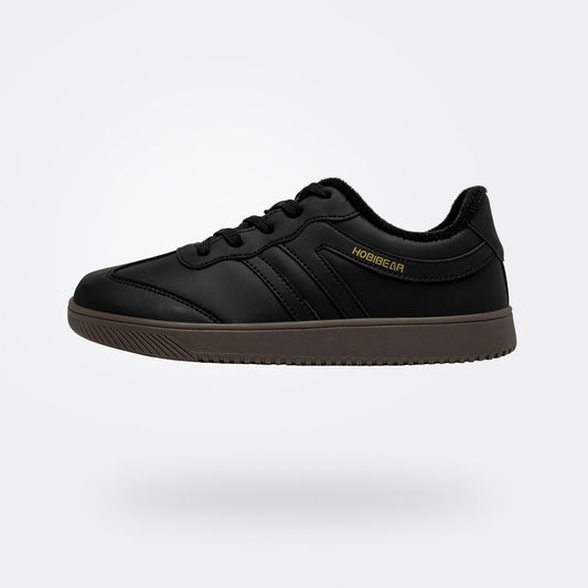 Linden - Chaussures Larges