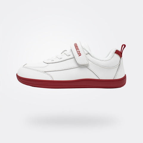 Enfants Breeze 2.0 - Barefoot Chaussures