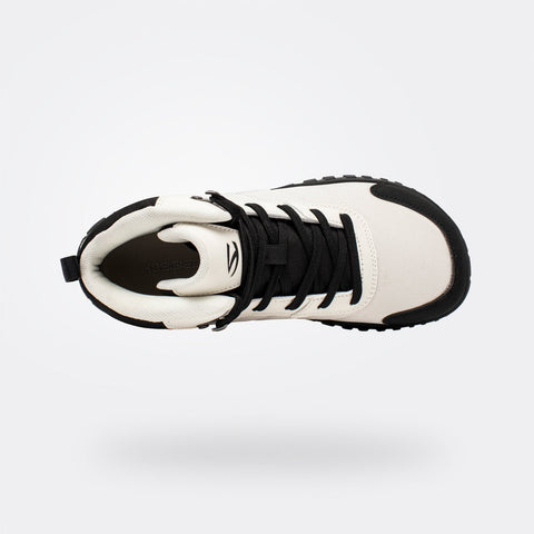 Oak - Barefoot Chaussures