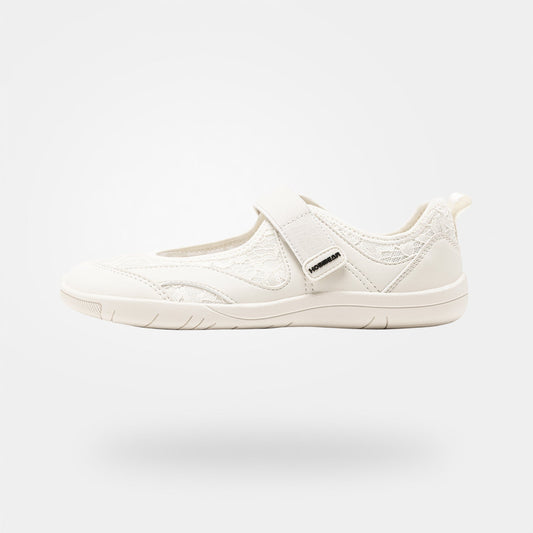 Pilea - Chaussures Mary Jane
