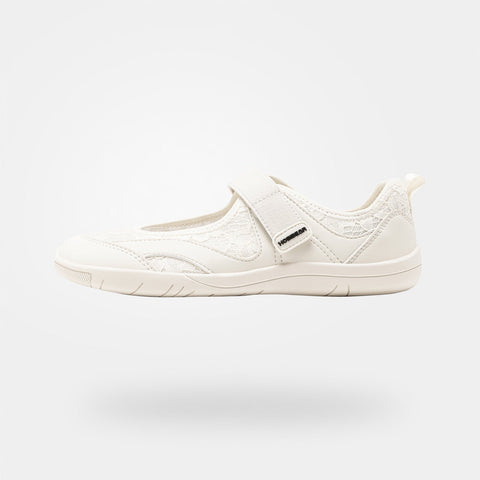 Pilea - Chaussures Mary Jane