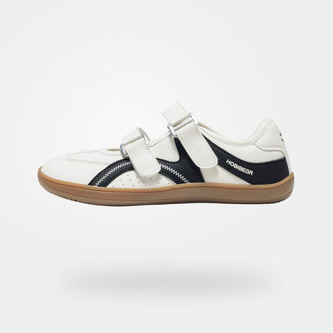 Holly - Chaussures Mary Jane