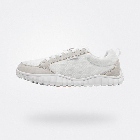Dawn - Chaussures Larges