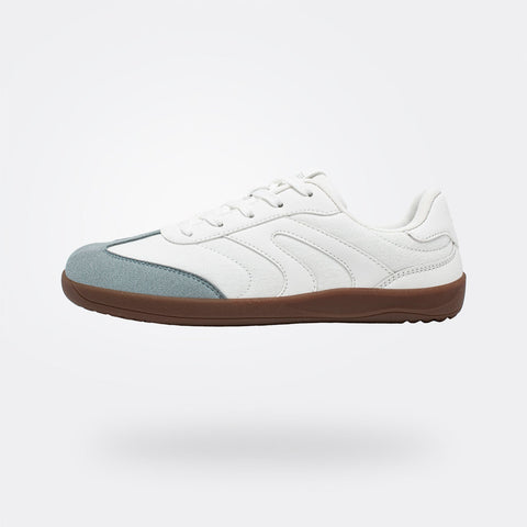 Orchid - Barefoot Chaussures