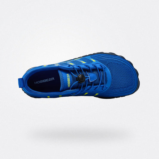 WolfPaw - Barefoot Chaussures