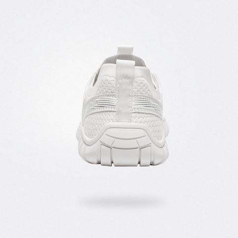 Tundra - Chaussures Larges