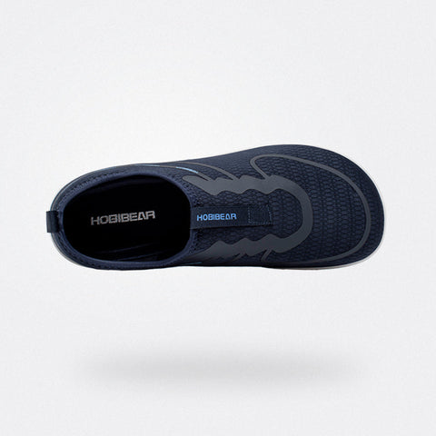 Umbra - Barefoot Chaussures