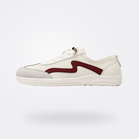 Rubra - Barefoot Chaussures