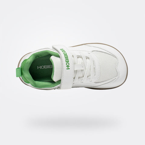 Enfants Breeze - Barefoot Chaussures