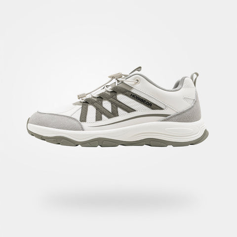 Pulse - Chaussures Larges