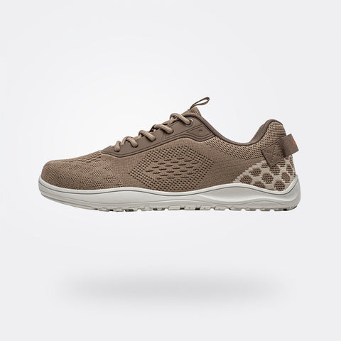 Verbena - Chaussures Larges