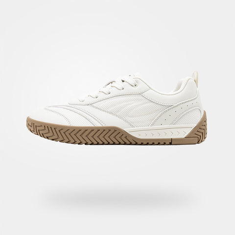 Marigold - Chaussures Larges