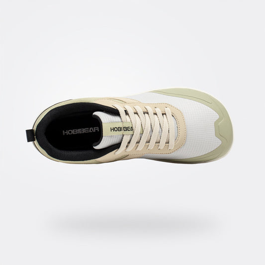 Willow - Chaussures Larges