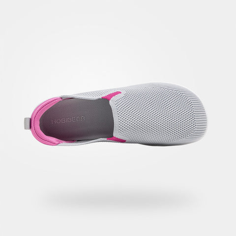 Umbra - Barefoot Chaussures