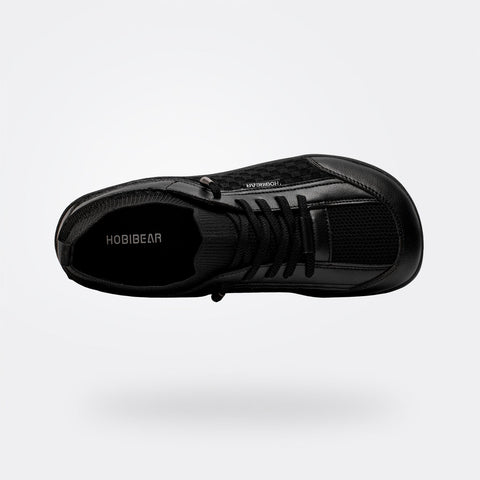 Thyme - Barefoot Chaussures