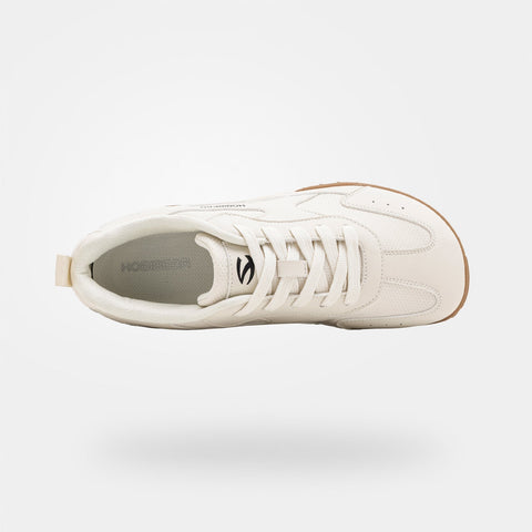 Terra - Chaussures Larges