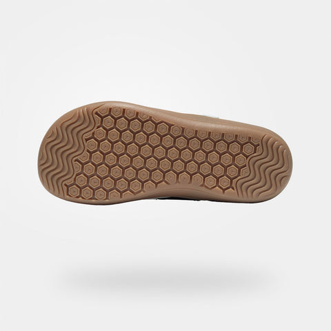 Holly - Chaussures Mary Jane